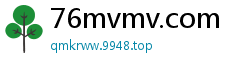 76mvmv.com